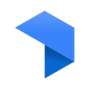 Zety logo