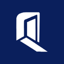 ZevroCRM logo