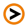 zFTPServer Suite logo
