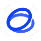 Zhipu Qingyan logo