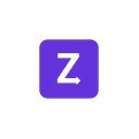 Zigaflow Quotes logo