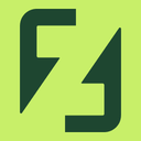 ZigZag Global logo