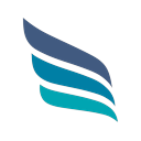 Zil Money logo