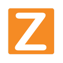Zimbra Collaboration logo