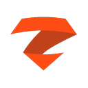 Zimperium zScan logo