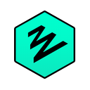 Zinc logo