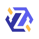 Zintlr logo