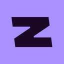 Zip logo