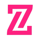 Zipline logo