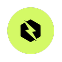 Zipy logo