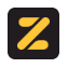 Zite Database logo