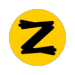 Ziteboard logo