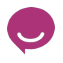 ZIWO logo