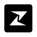 Zixflow logo