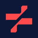 ZIZO logo