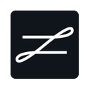 zkipster Seating Chart App logo