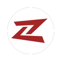 ZL Unified Archive logo
