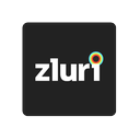Zluri logo