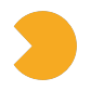 Znuny logo