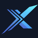 Zobrx logo