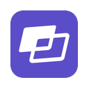 Zocove logo