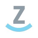 Zoey logo