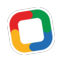 Zoho TeamInbox logo