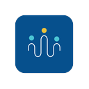 Zoiko HR logo