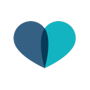 Zola Wedding Websites logo