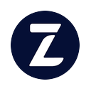 Zolmi logo