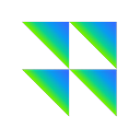 Zomentum logo