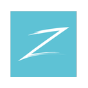 ZoneEdit Dynamic DNS logo