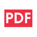 ZonePDF logo