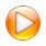 Zoom Player logo