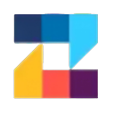 Zoomforth logo