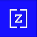 Zoomin logo