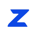 Zoomph logo