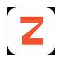Zorvi logo