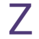 Zorzees Franchise Sales CRM logo