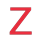 ZoteroBib logo