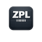 ZPLab logo
