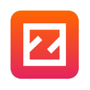 Zrythm logo