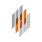 ZS Personalize.AI logo