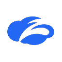 Zscaler Microsegmentation logo