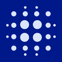 ZSoftly Object Storage logo