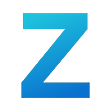 zSpace logo