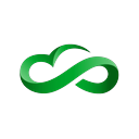 Zultys Cloud Services logo