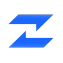 Zume Hosting Dedicated Servers logo