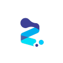 Zung Managed Cloud Hosting logo