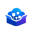 Zuperix logo